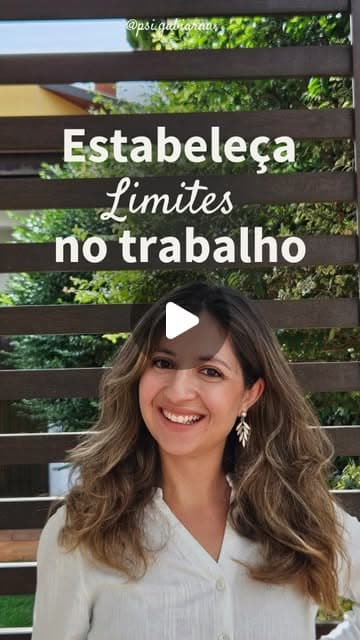 Reels: Dicas práticas de TCC para o dia a dia